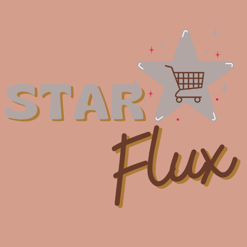 Star Flux